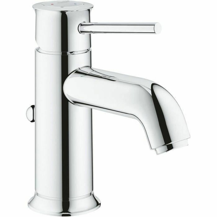 Grohe Mezclador monomando de lavabo Tamaño S Grohe Mezclador monomando de lavabo Tamaño S
