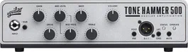 Aguilar Tone Hammer 500 V2