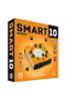 Smart 10: Català