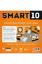 Smart 10: Català