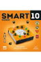 Smart 10: Català