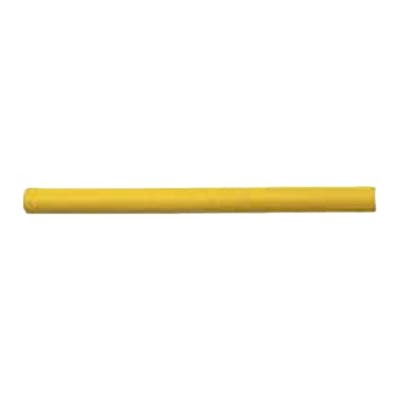 Bifull Papi Body Amarillo 10 mm