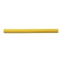 Bifull Papi Body Amarillo 10 mm