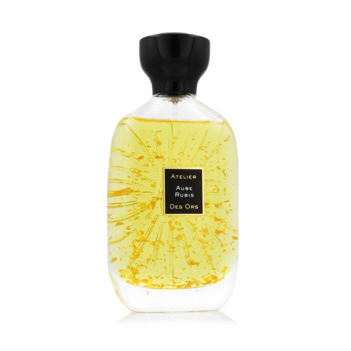 Atelier des Ors Aube Rubis Eau de Parfum 100 ml Spray Atelier des Ors Aube Rubis Eau de Parfum 100 ml Spray