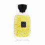 Atelier des Ors Aube Rubis Eau de Parfum 100 ml Spray