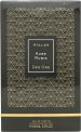 Atelier des Ors Aube Rubis Eau de Parfum 100 ml Spray