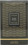 Atelier des Ors Aube Rubis Eau de Parfum 100 ml Spray