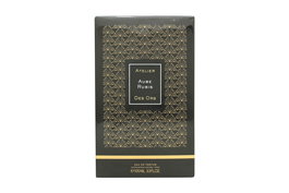 Atelier des Ors Aube Rubis Eau de Parfum 100ml Spray