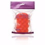 Suavipiel ACTIVE ESPONJA extra peeling 1 u