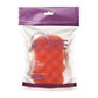 Suavipiel ACTIVE ESPONJA extra peeling 1 u