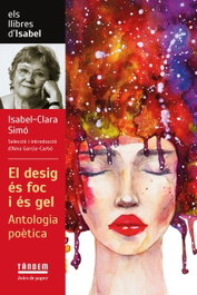 Tandem, Antología poética d'Isabel - Tandem