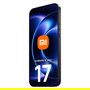 Xiaomi 17 Ultra Smartphone 16GB RAM 512GB Almacenamiento Negro