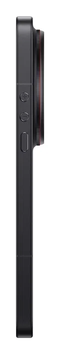 Xiaomi 17 Ultra 16GB 512GB 5G Negro