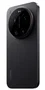 Xiaomi 17 Ultra 16GB RAM 512GB Negro