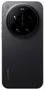Xiaomi 17 Ultra 16GB RAM 512GB Negro