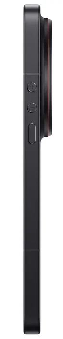 Xiaomi 17 Ultra 16GB RAM 512GB Negro