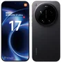 Xiaomi 17 Ultra 16GB RAM 512GB Negro