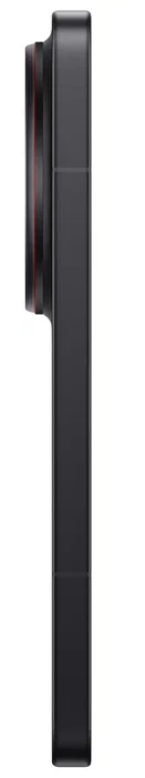 Xiaomi 17 Ultra 16GB RAM 512GB Negro
