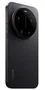 Xiaomi 17 Ultra 16GB RAM 512GB Negro