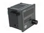 APAR Regulador de Temperatura AR614/S con Salida SSR