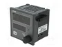 APAR Regulador de Temperatura AR614/S con Salida SSR