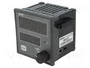 APAR Regulador de Temperatura AR614/S con Salida SSR