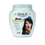 Skala Potão Desmaiado Crema de Baño 1000g
