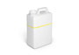 Epson Recipiente de desecho de tinta T724000