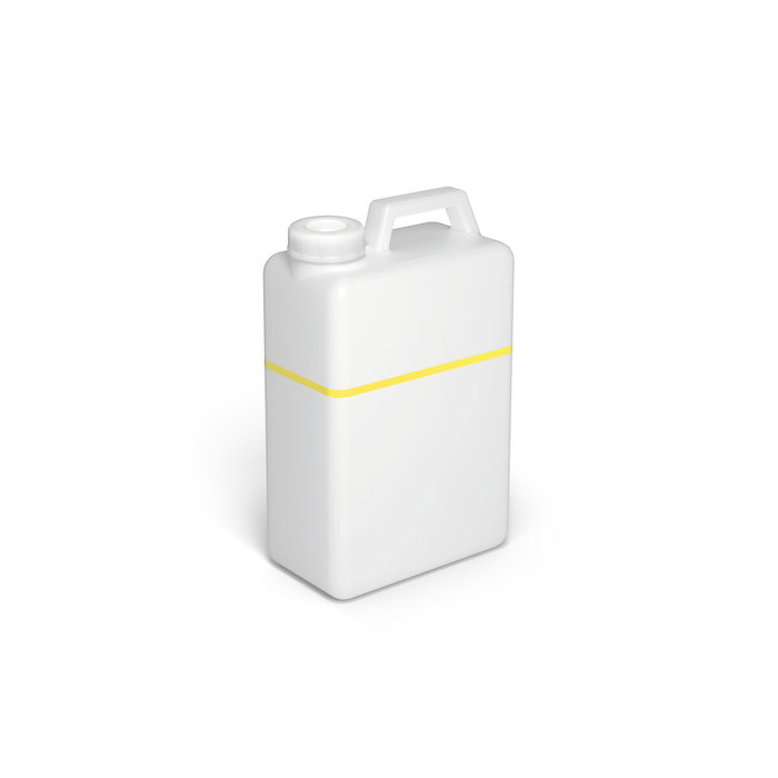 Epson Recipiente de desecho de tinta T724000