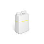 Epson Recipiente de desecho de tinta T724000