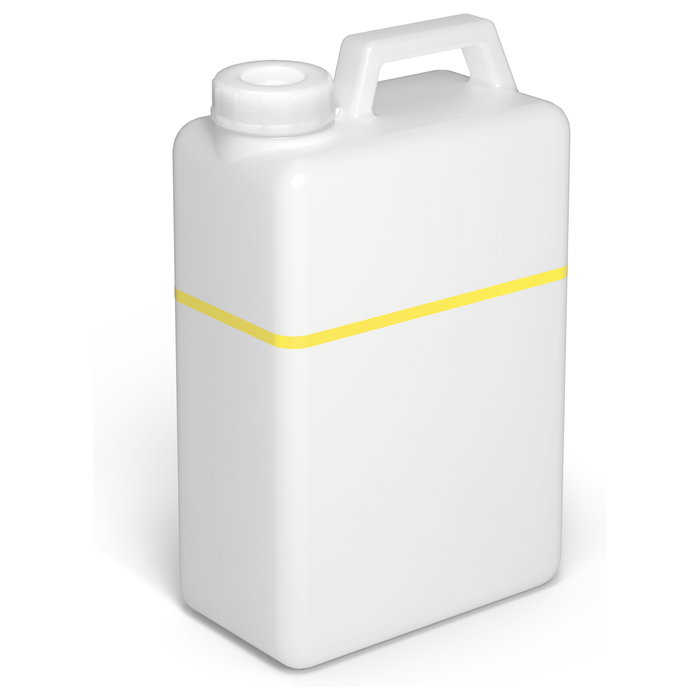 Epson T724000 Recipiente de desecho de tinta C13T724000