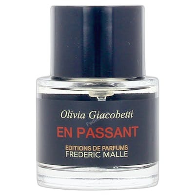 Frederic Malle En Passant Eau de Parfum 50 ml