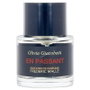 Frederic Malle En Passant Eau de Parfum 50 ml