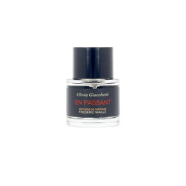 Frederic Malle En Passant - Eau de Parfum Vaporizador 50 ml