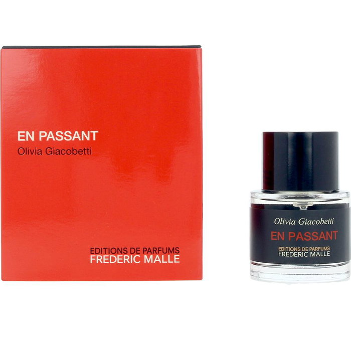 Frederic Malle En Passant - Eau de Parfum Vaporizador 50 ml