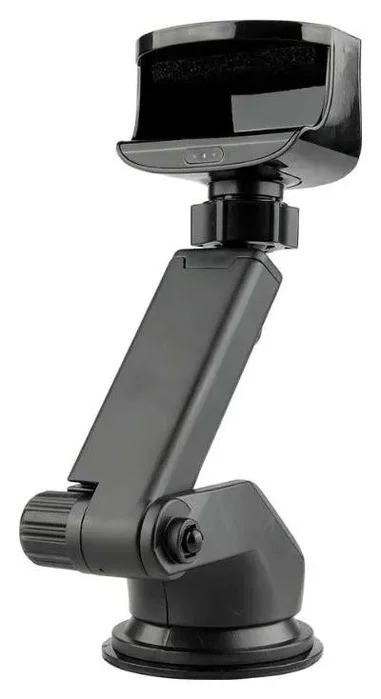 Energizer Cargador Inalámbrico ECA002 Magnético 15W USB-C