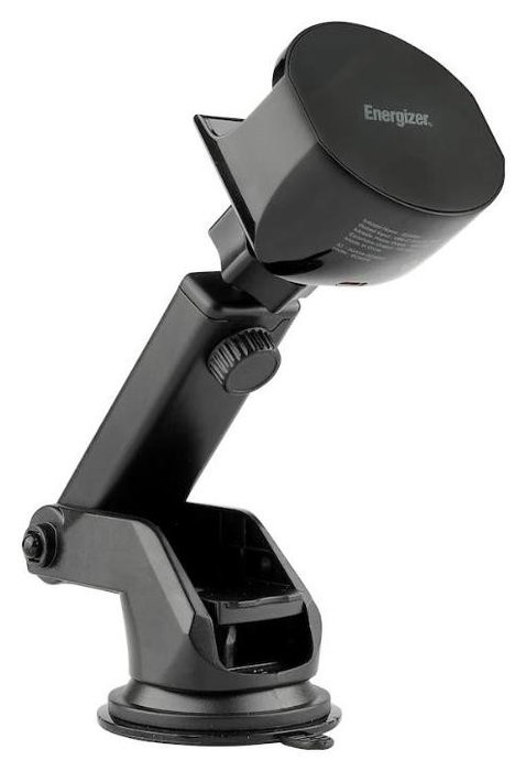 Energizer Cargador Inalámbrico ECA002 Magnético 15W USB-C