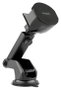 Energizer Cargador Inalámbrico ECA002 Magnético 15W USB-C