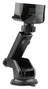 Energizer Cargador Inalámbrico ECA002 Magnético 15W USB-C