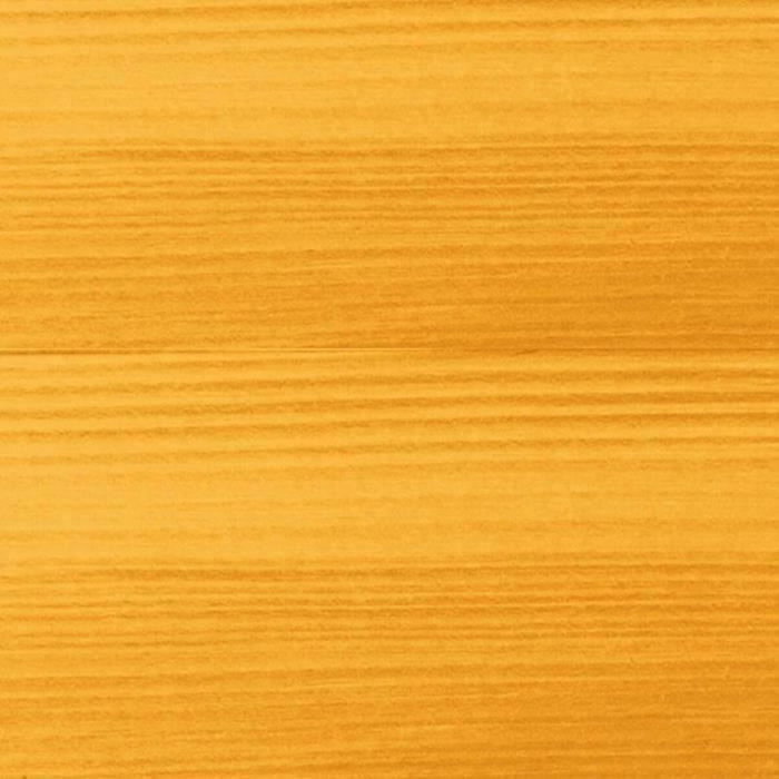 Pintura de Imprimación Bondex Gris Satinado 1 L