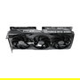 PNY RTX 5080 16GB GDDR7 OC Triple Fan Tarjeta Gráfica