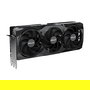 PNY RTX 5080 16GB GDDR7 OC Triple Fan Tarjeta Gráfica