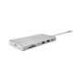 Razer USB-C Dock con HDMI, Ethernet y 85W Power Delivery - Mercury