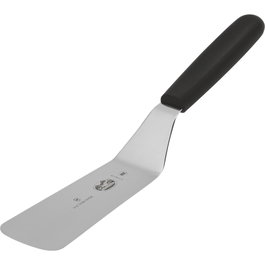 Victorinox Espátula Angulada de 12 cm