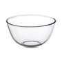 Bol Mezclas Boro Iconic'S Pyrex® 15x15x9 cm (12 Unidades)