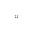 PRIMEON CD-R Imprimible Spindle de 100 Unidades