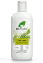 DR ORGANIC Acondicionador Árbol de Té Orgánico 265ml