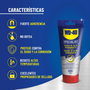 WD40 Specialist Grasa de Alto Rendimiento Multiuso Litio Complejo 150 g