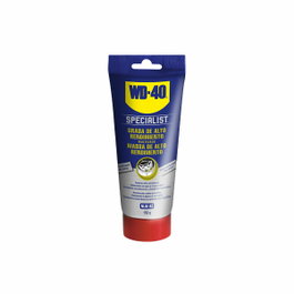 WD40 Grasa de alto rendimiento multiuso Specialist 150 g