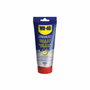 WD40 Grasa de alto rendimiento multiuso Specialist 150 g